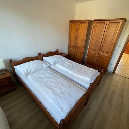 Apartman Pod Dratnikem Svratka المظهر الخارجي الصورة